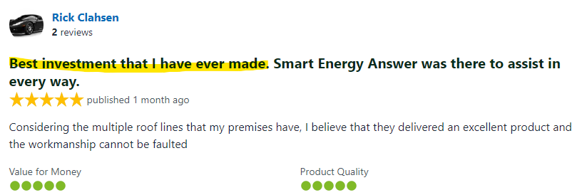 2022-11-302009_55_50-Smart20Energy20Answers20_20ProductReview.com.au