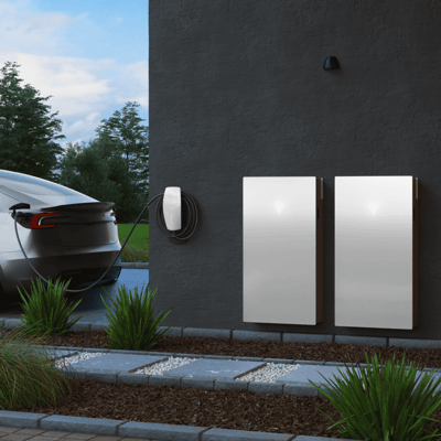 Tesla_Powerwall_3_Social_04D_AUNZ