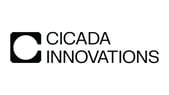 CICADA INNNOVATIONS - logo