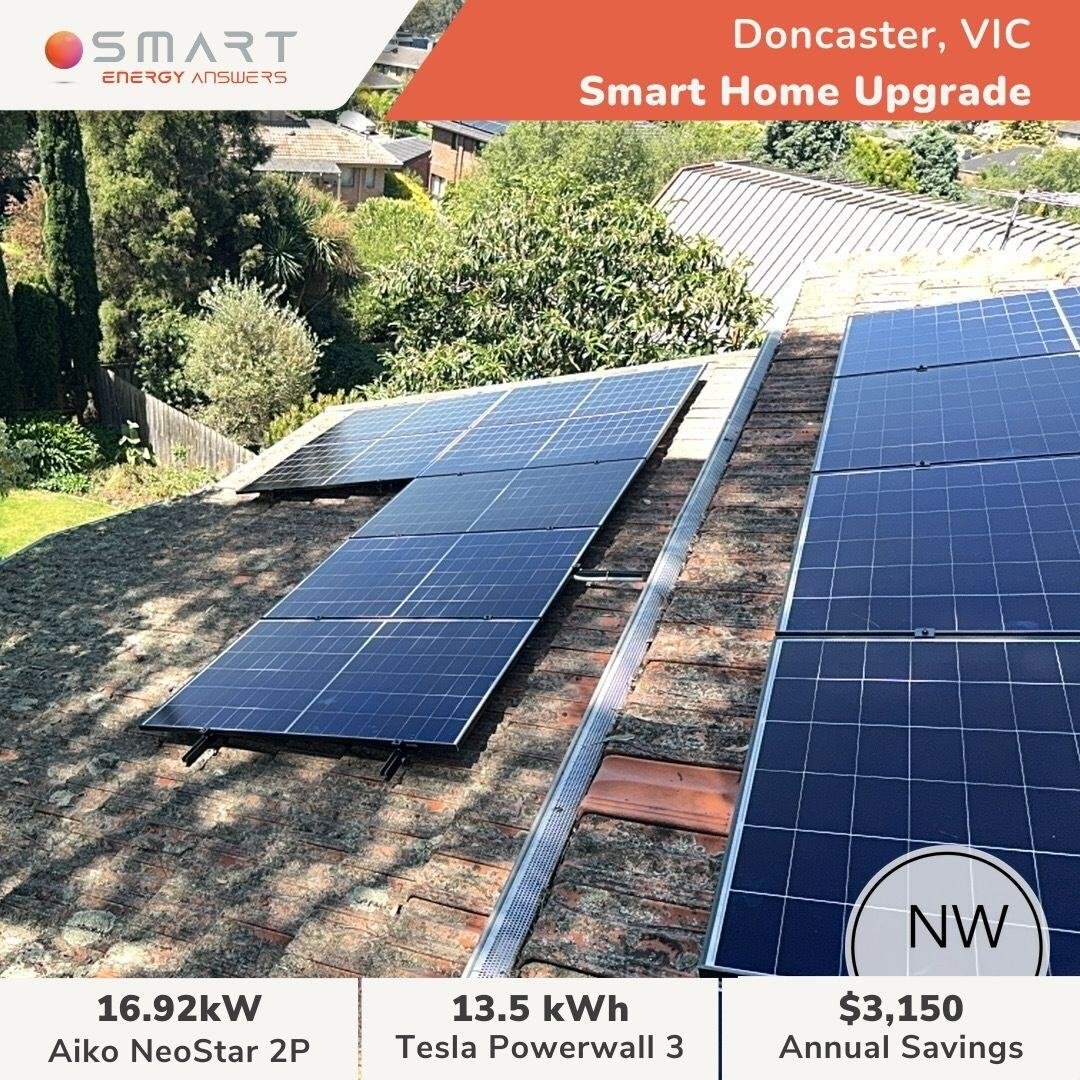 DONCASTER, VIC case study NEW (2)