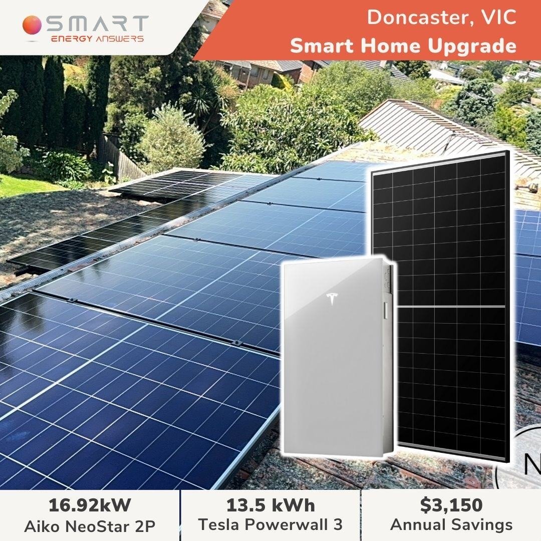 DONCASTER, VIC case study NEW (3)