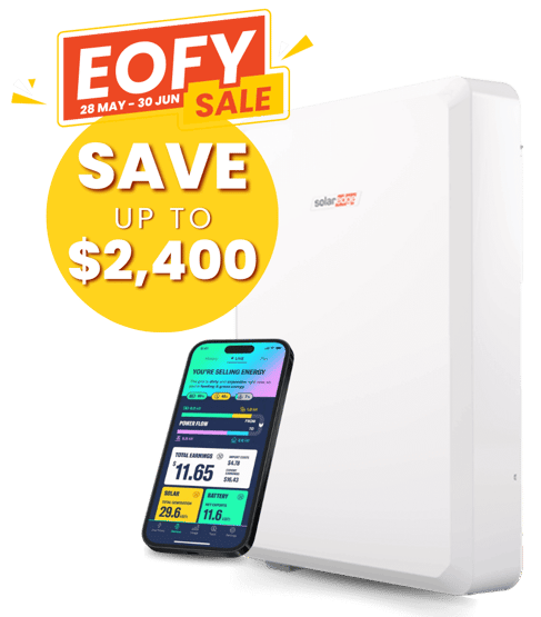 EOFY 2024 1080 x 1080 SolarEdge Hero (1)-1