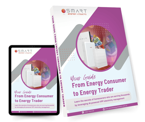 MOCK-UP Your Guide From Energy Consumer to Energy Trader 3 tiny-1