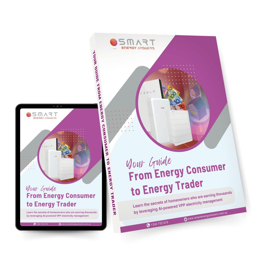 MOCK-UP Your Guide From Energy Consumer to Energy Trader 3 tiny