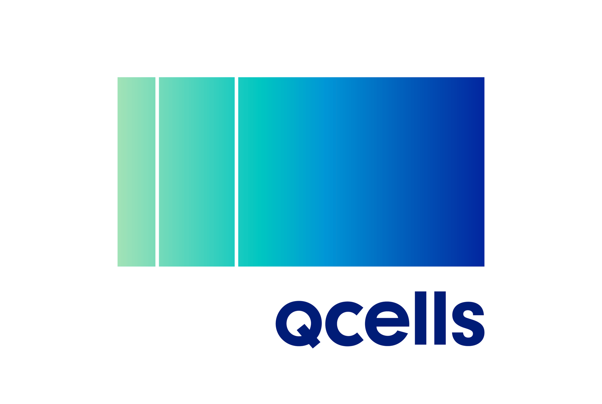 QCELL20LOGO2