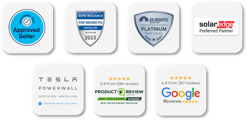 Ratings & Certifications tiles-1