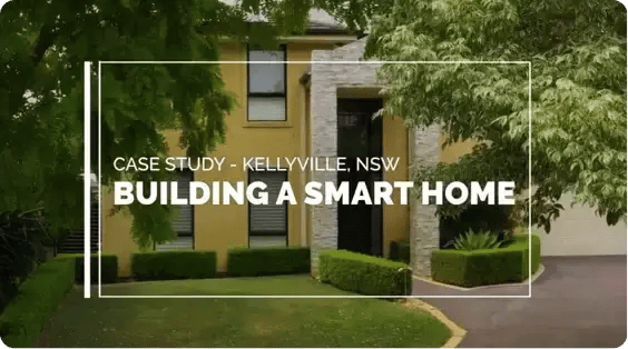 Residential Kellyville Thumbnail (1)