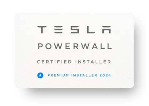 Tesla Certified Installer 2 (1)