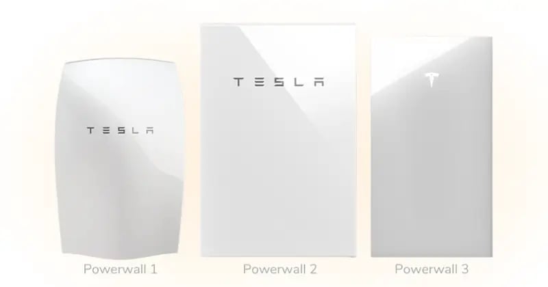 Tesla Powerwall Hero Images 2-1 (1)