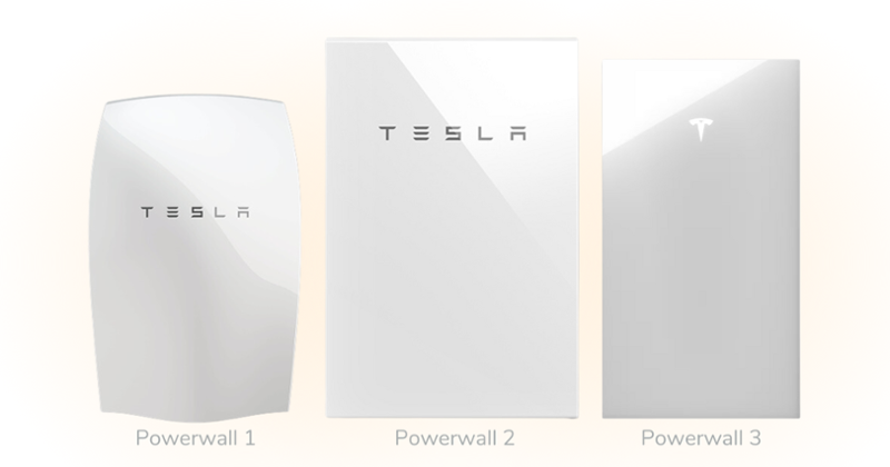 Tesla Powerwall Hero Images 2-1