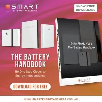 The Battery Handbook 1080 x 1080 (1) (1)