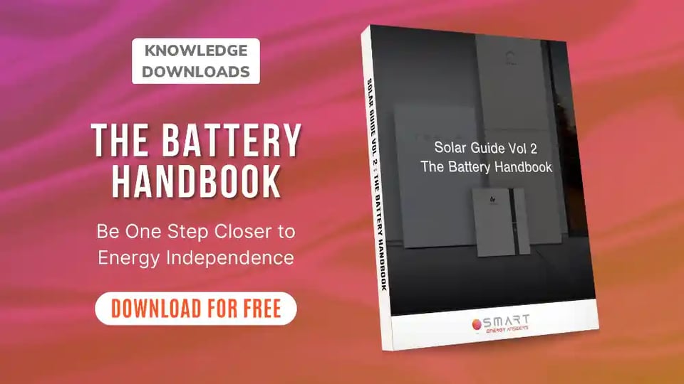 The Battery handbook-1 (2)_11zon