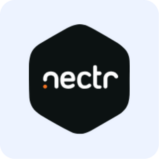 nectr logo tile 2