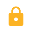 origin lock icon