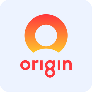 origin logo tile 2