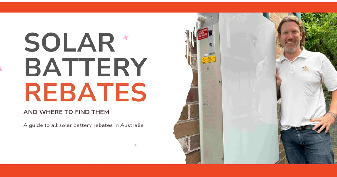 solarbatteryrebate_banner