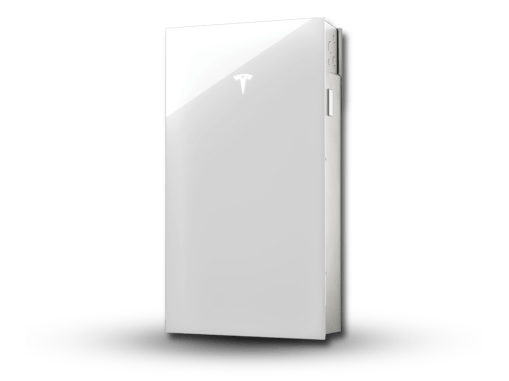 tesla powerwall 3 hero no-bg 2