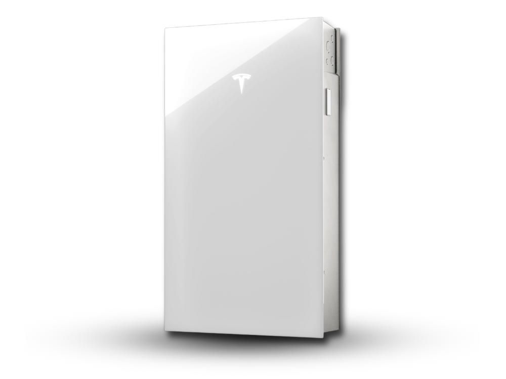 tesla powerwall 3 hero no-bg 2