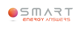 www.smartenergyanswers.com.auhs-fshubfsSmart Energy Answers Logo (HIRES) (1)