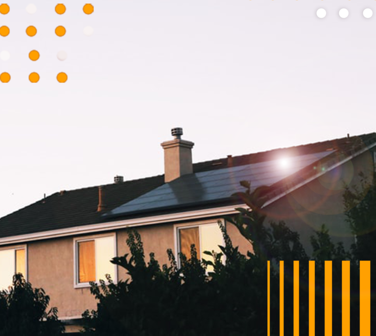 The Game-Changer – Set To Make New Houses More Energy Efficient