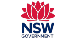 CLIENT20NSW20GOVT20LOGO