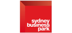 CLIENT20SYDNEY20BUSINESS20PARK20LOGO201