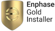 ENPHASE20SLIDER20LOGO