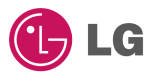 LG logo
