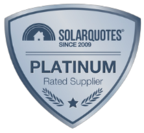 SOLAR20QUOTE20SLIDER20LOGO2