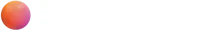 Smart-energy-Answers-Logo
