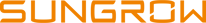 Sungrow New Logo-1-1