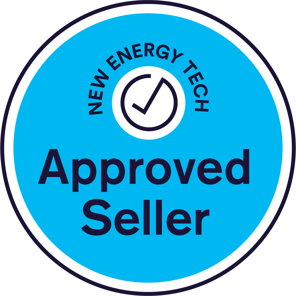 badge-20netcc-logo-approved-seller-FULL_RGB