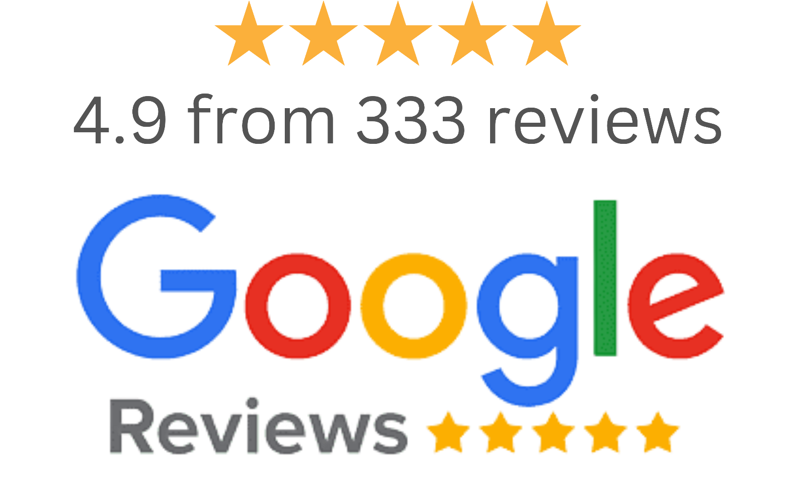 google20review20badge-1-1