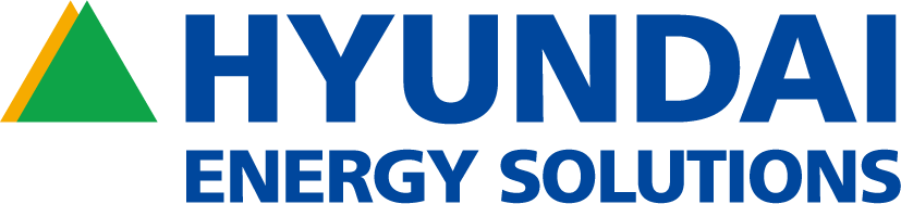 hyundai20energy20logo