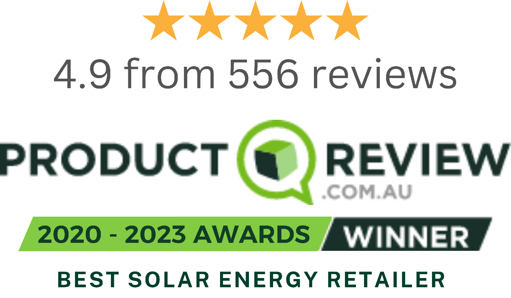 product20review20badge-1