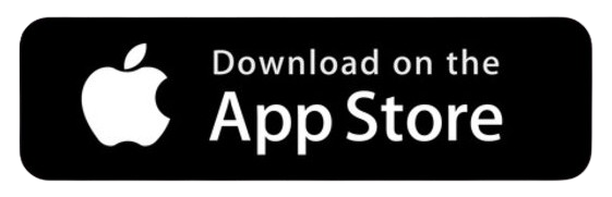 Download on the App Store