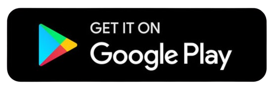 Get it on Google Play