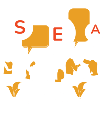 Smart Energy Answers community referral illustration