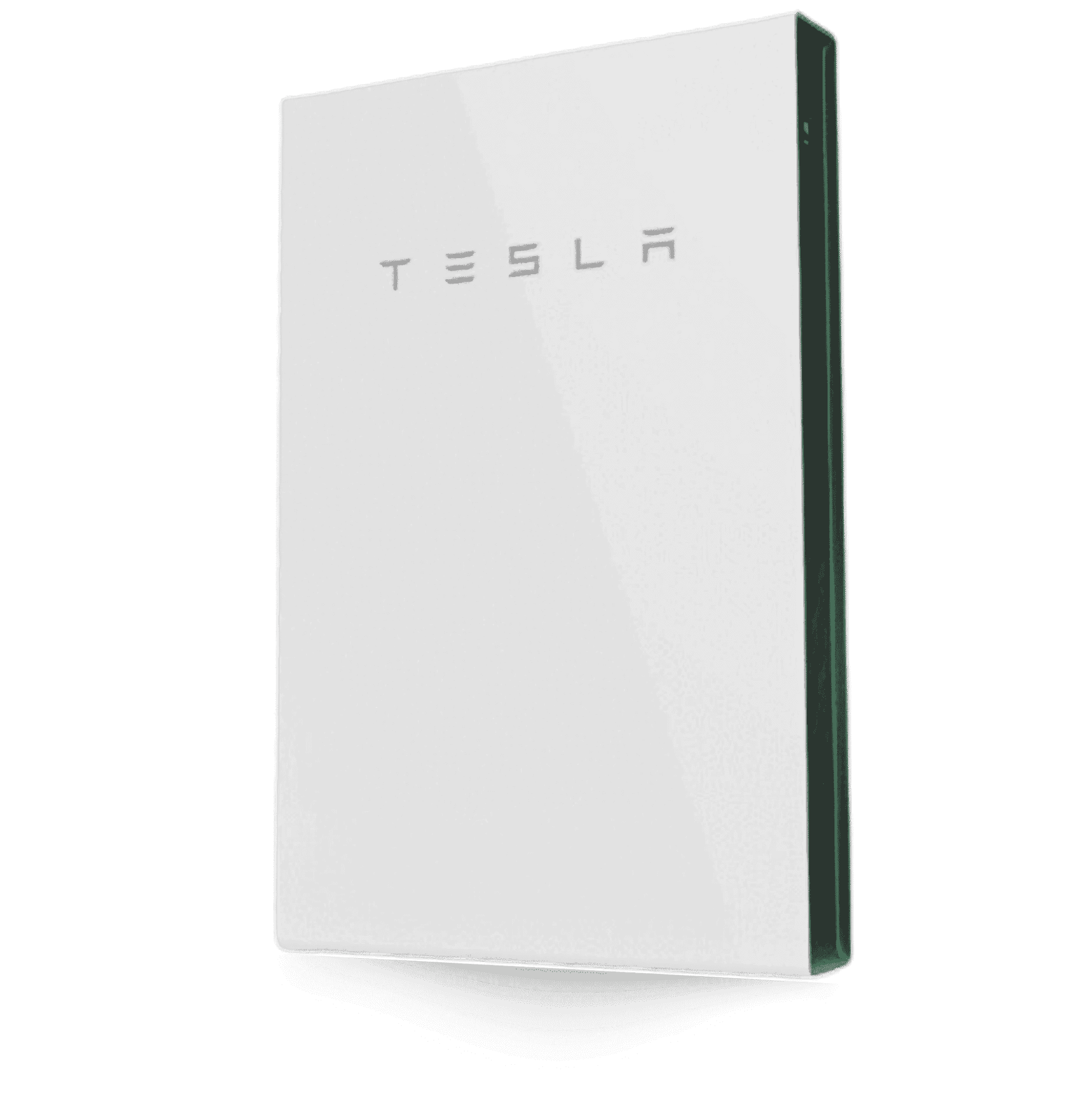 Tesla Powerwall battery