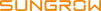 Sungrow