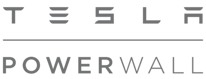 Tesla Powerwall