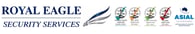 Royal Eagle Security Services