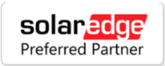 SolarEdge Preferred Partner
