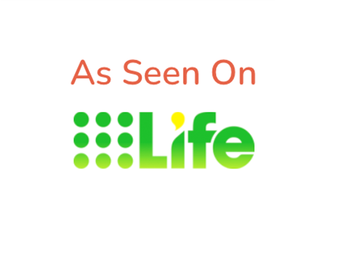 As Seen On 9Life