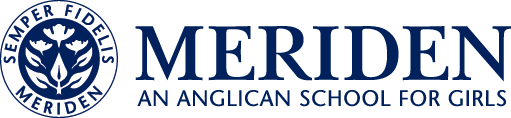 Meriden - An Anglican School For Girls